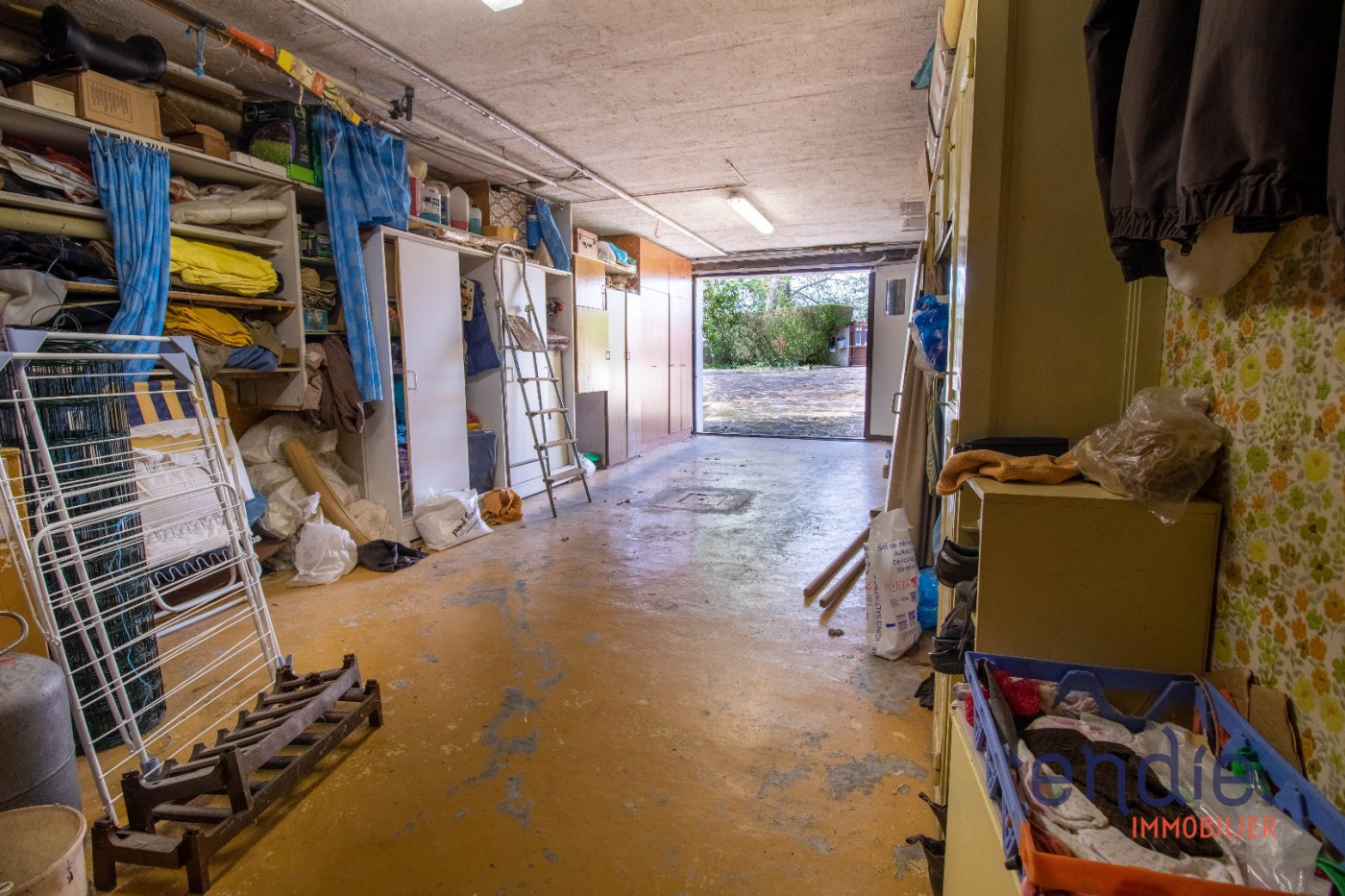 à vendre Maison Beire Le Chatel - Photo 12