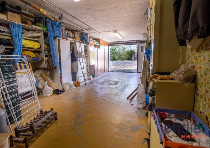 à vendre Maison Beire Le Chatel