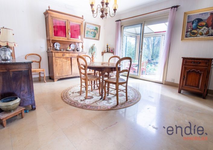 à vendre Maison Beire Le Chatel