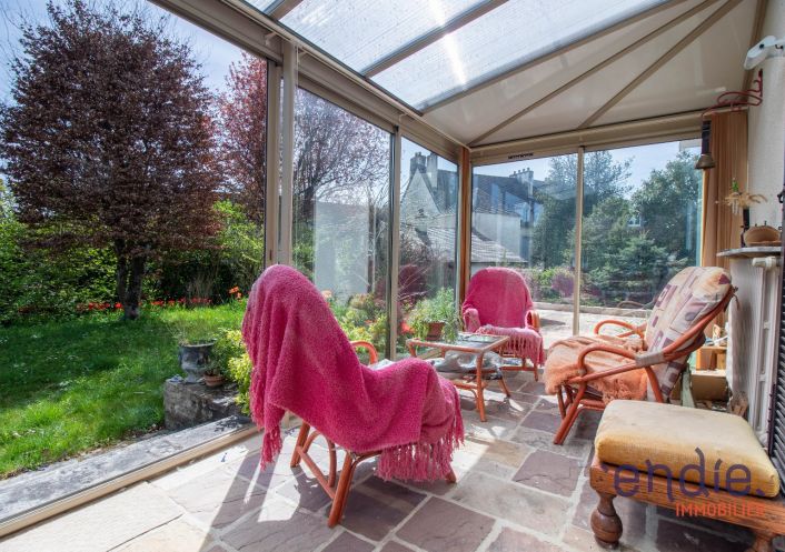 à vendre Maison Beire Le Chatel