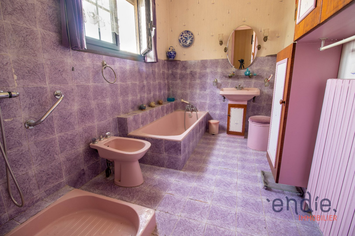 à vendre Maison Beire Le Chatel - Photo 17