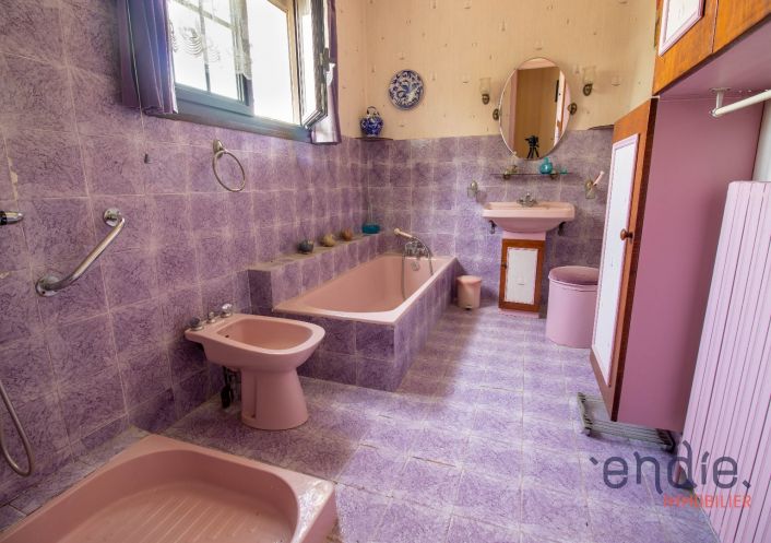 à vendre Maison Beire Le Chatel