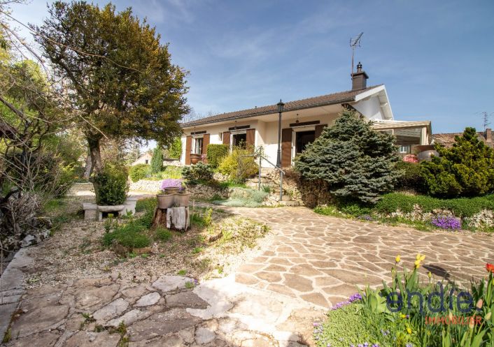 à vendre Maison Beire Le Chatel