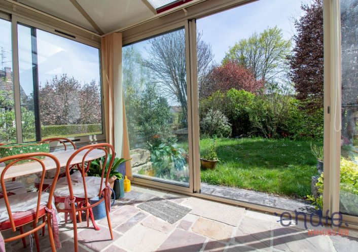 à vendre Maison Beire Le Chatel