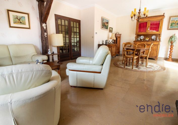 à vendre Maison Beire Le Chatel