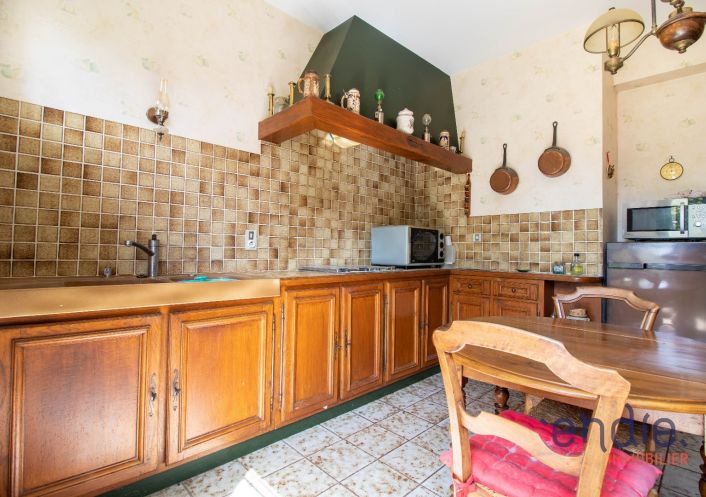 à vendre Maison Beire Le Chatel