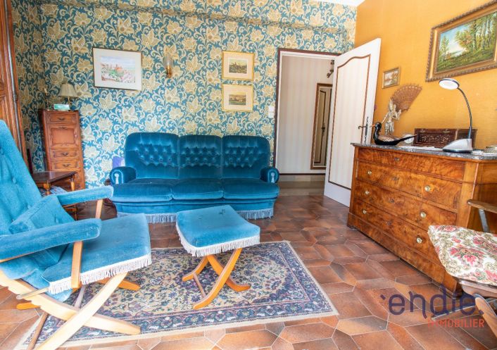 à vendre Maison Beire Le Chatel