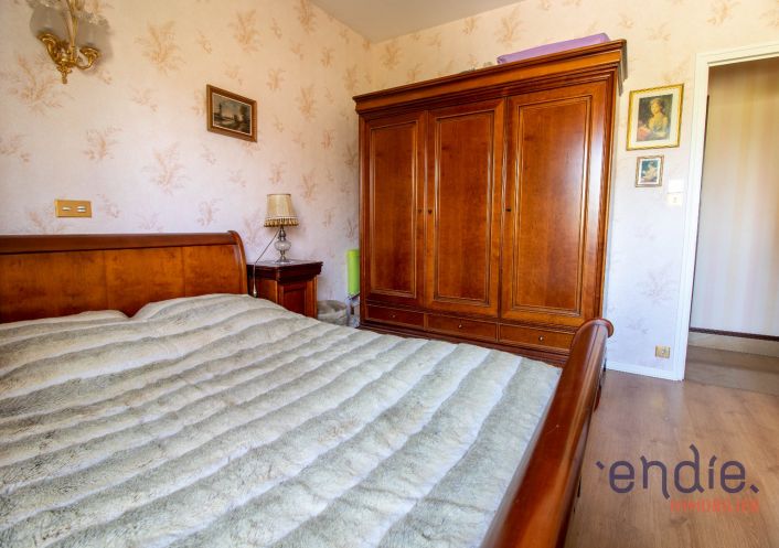 à vendre Maison Beire Le Chatel