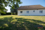 à vendre Maison Longecourt En Plaine