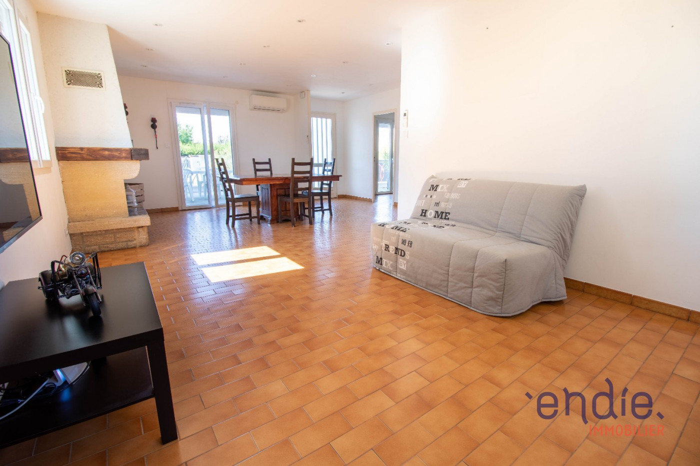 à vendre Maison Longecourt En Plaine - Photo 12