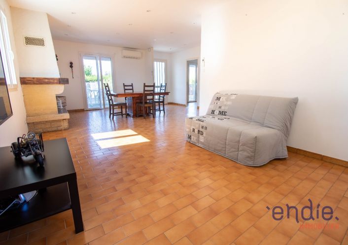 à vendre Maison Longecourt En Plaine