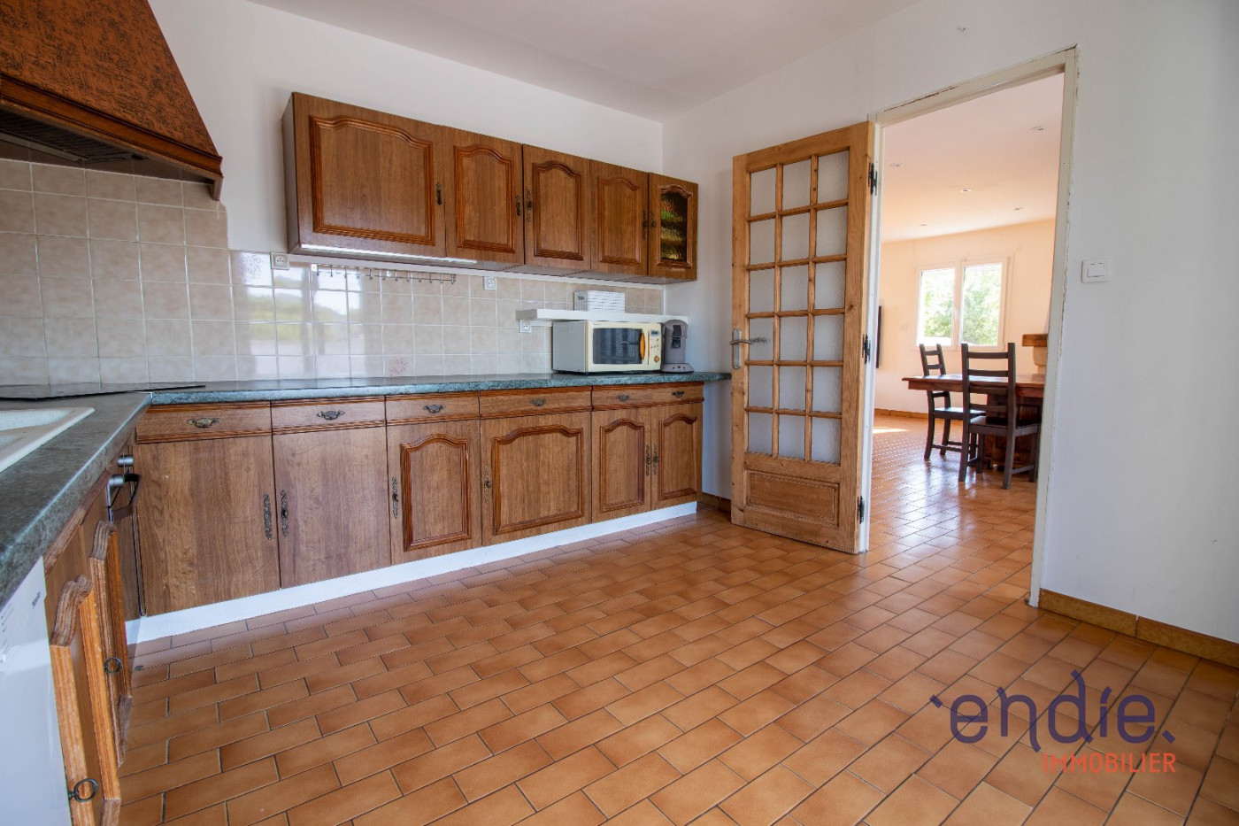 à vendre Maison Longecourt En Plaine - Photo 13