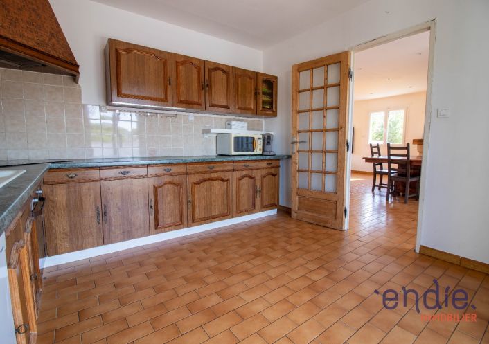 à vendre Maison Longecourt En Plaine