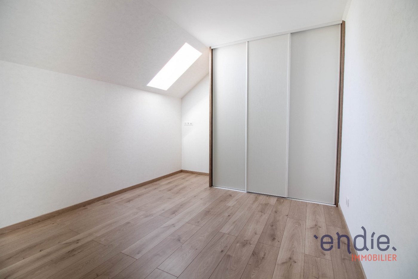 à vendre Maison Longecourt En Plaine - Photo 14