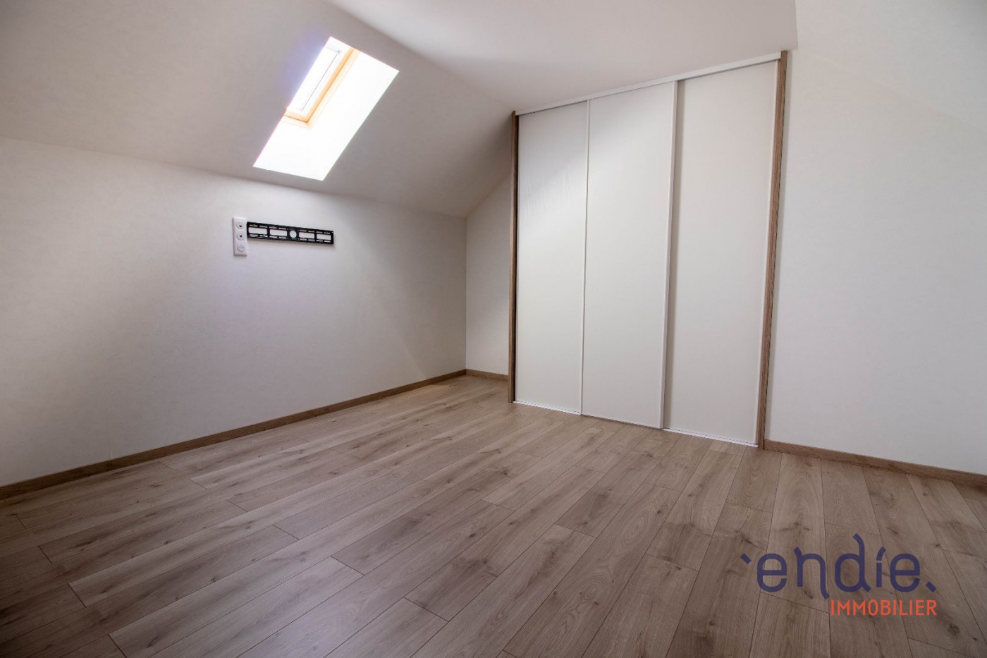 à vendre Maison Longecourt En Plaine - Photo 16