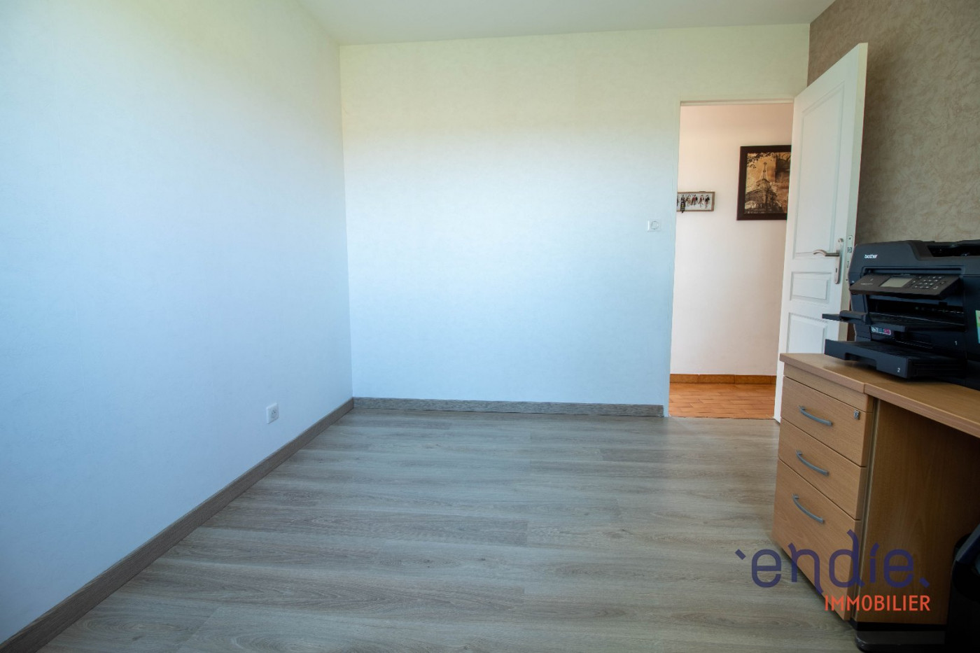 à vendre Maison Longecourt En Plaine - Photo 17