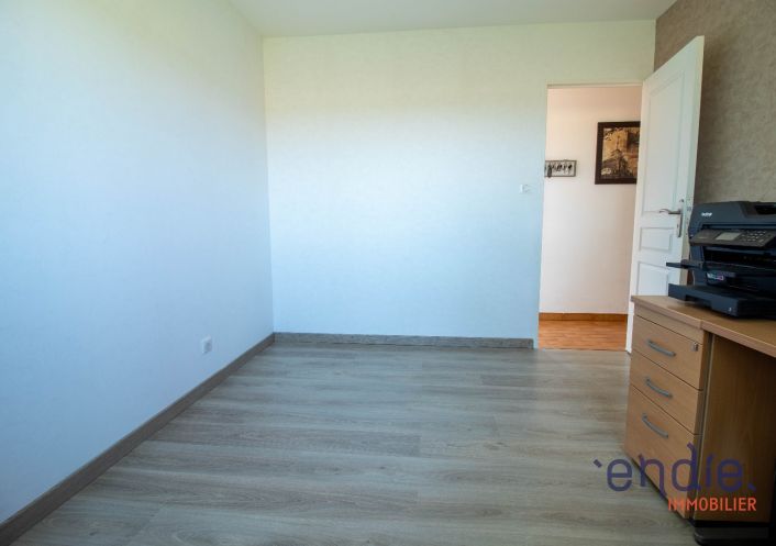 à vendre Maison Longecourt En Plaine