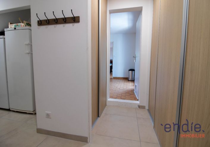 à vendre Maison Longecourt En Plaine