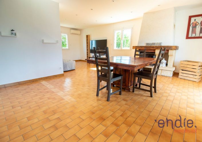 à vendre Maison Longecourt En Plaine