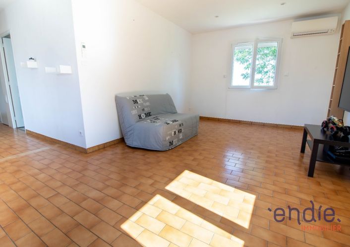 à vendre Maison Longecourt En Plaine