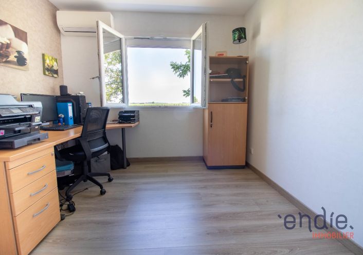 à vendre Maison Longecourt En Plaine