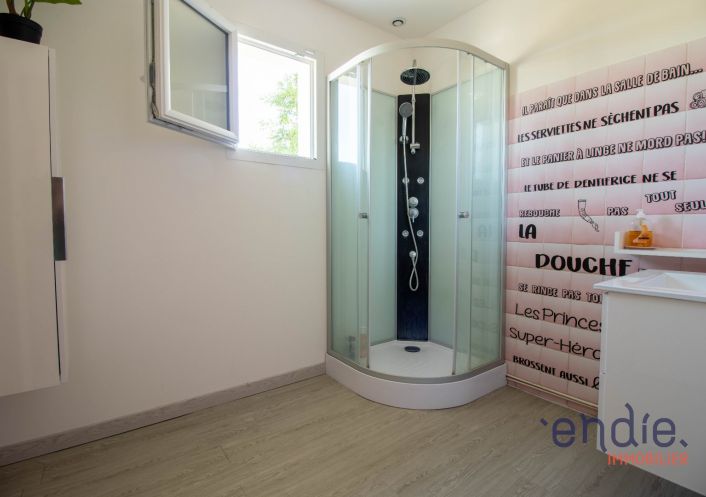 à vendre Maison Longecourt En Plaine