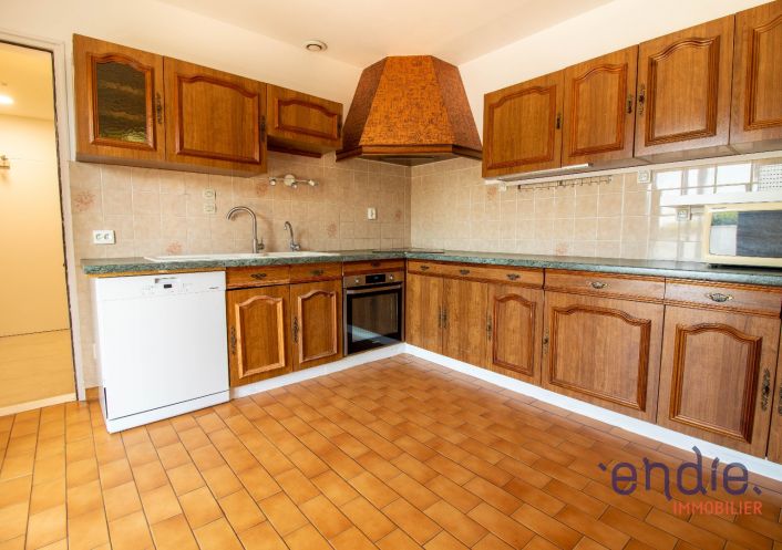 à vendre Maison Longecourt En Plaine