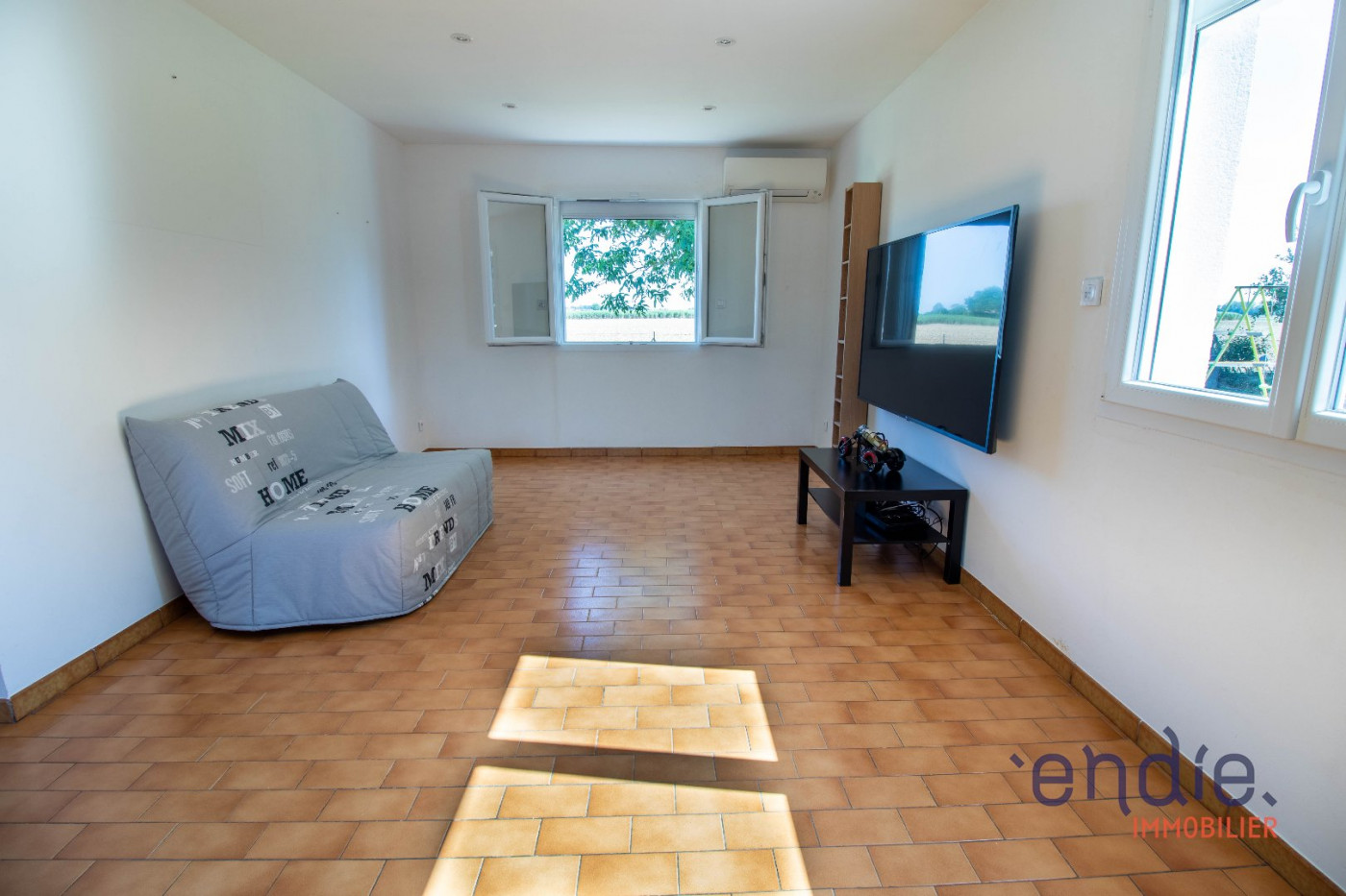 à vendre Maison Longecourt En Plaine - Photo 4