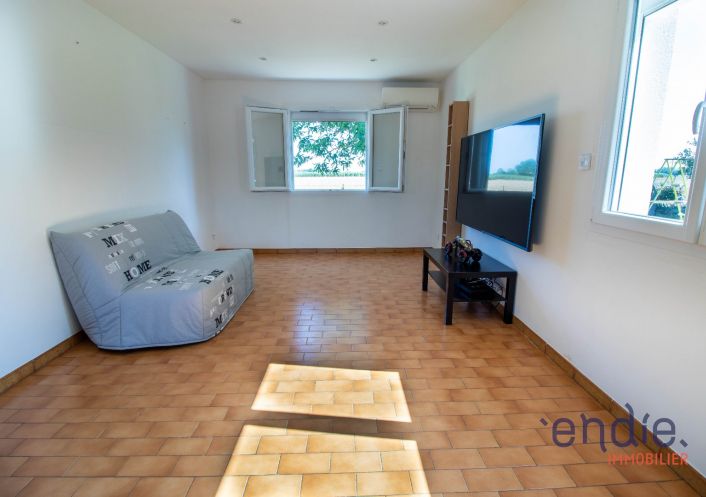 à vendre Maison Longecourt En Plaine