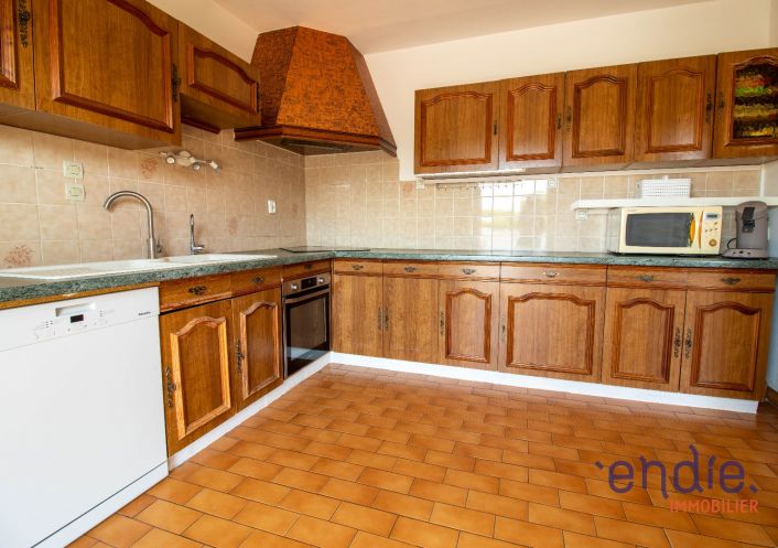 à vendre Maison Longecourt En Plaine