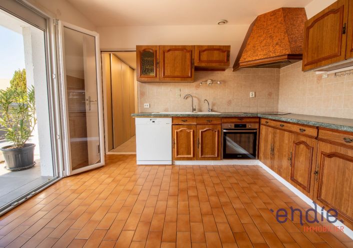 à vendre Maison Longecourt En Plaine