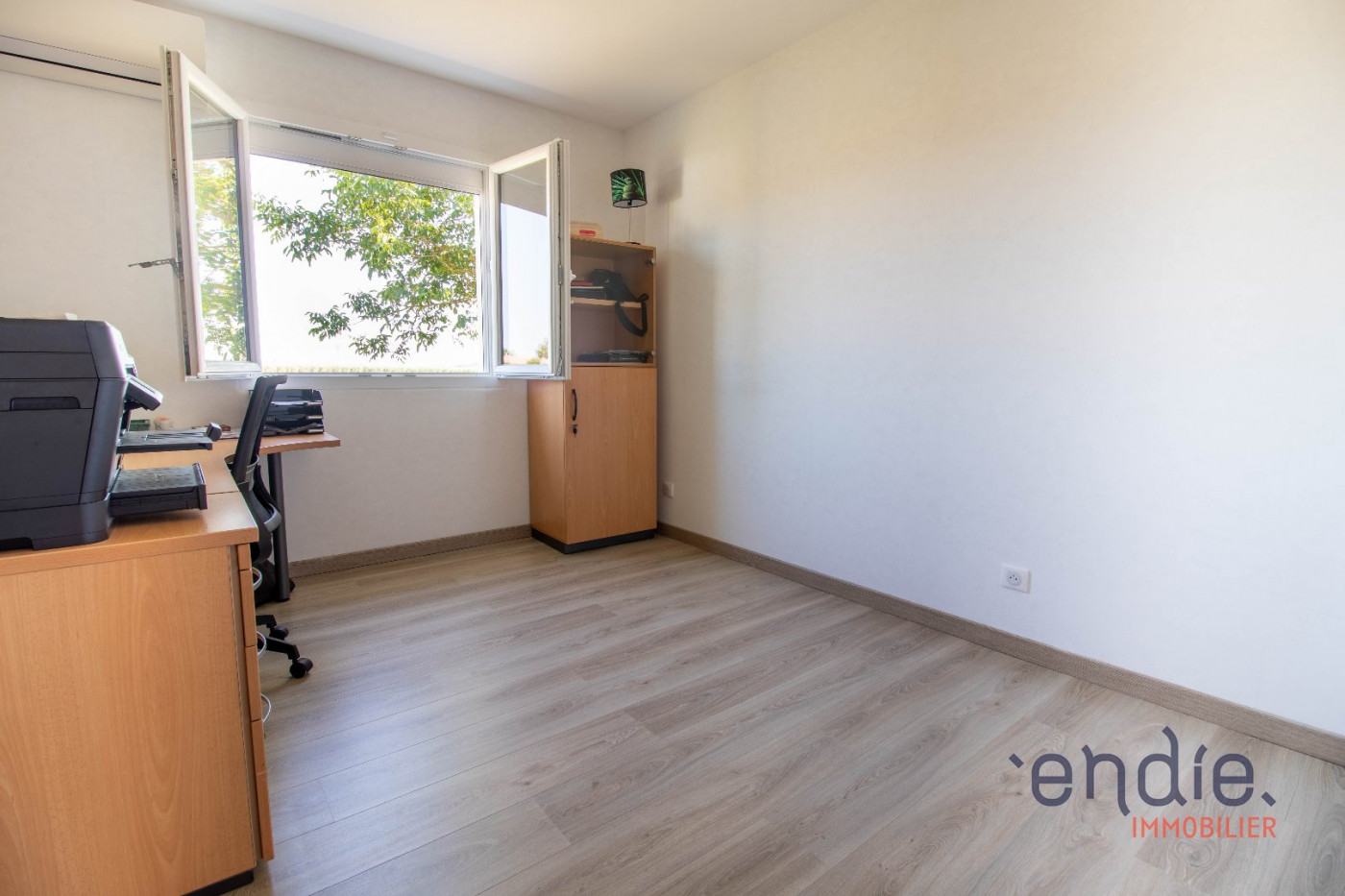 à vendre Maison Longecourt En Plaine - Photo 6