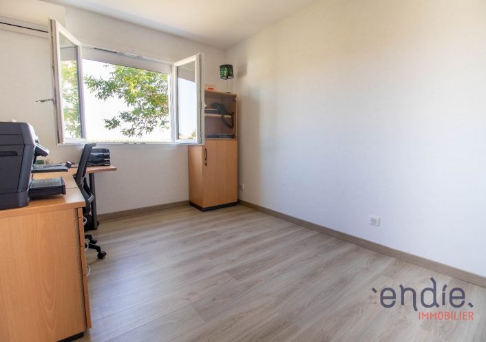 à vendre Maison Longecourt En Plaine