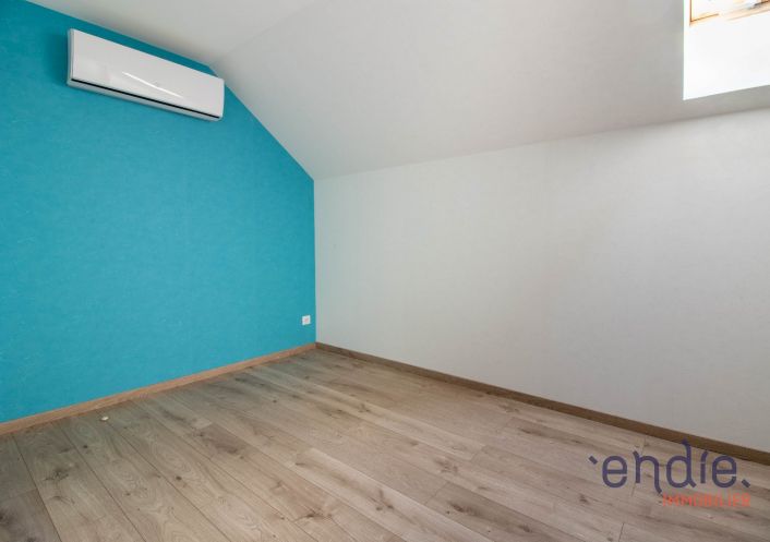 à vendre Maison Longecourt En Plaine