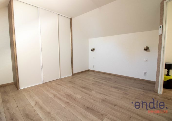 à vendre Maison Longecourt En Plaine