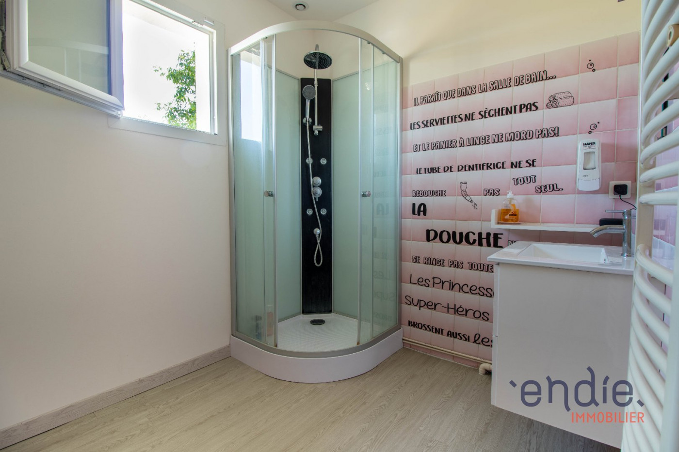 à vendre Maison Longecourt En Plaine - Photo 9