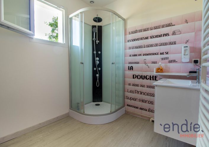 à vendre Maison Longecourt En Plaine