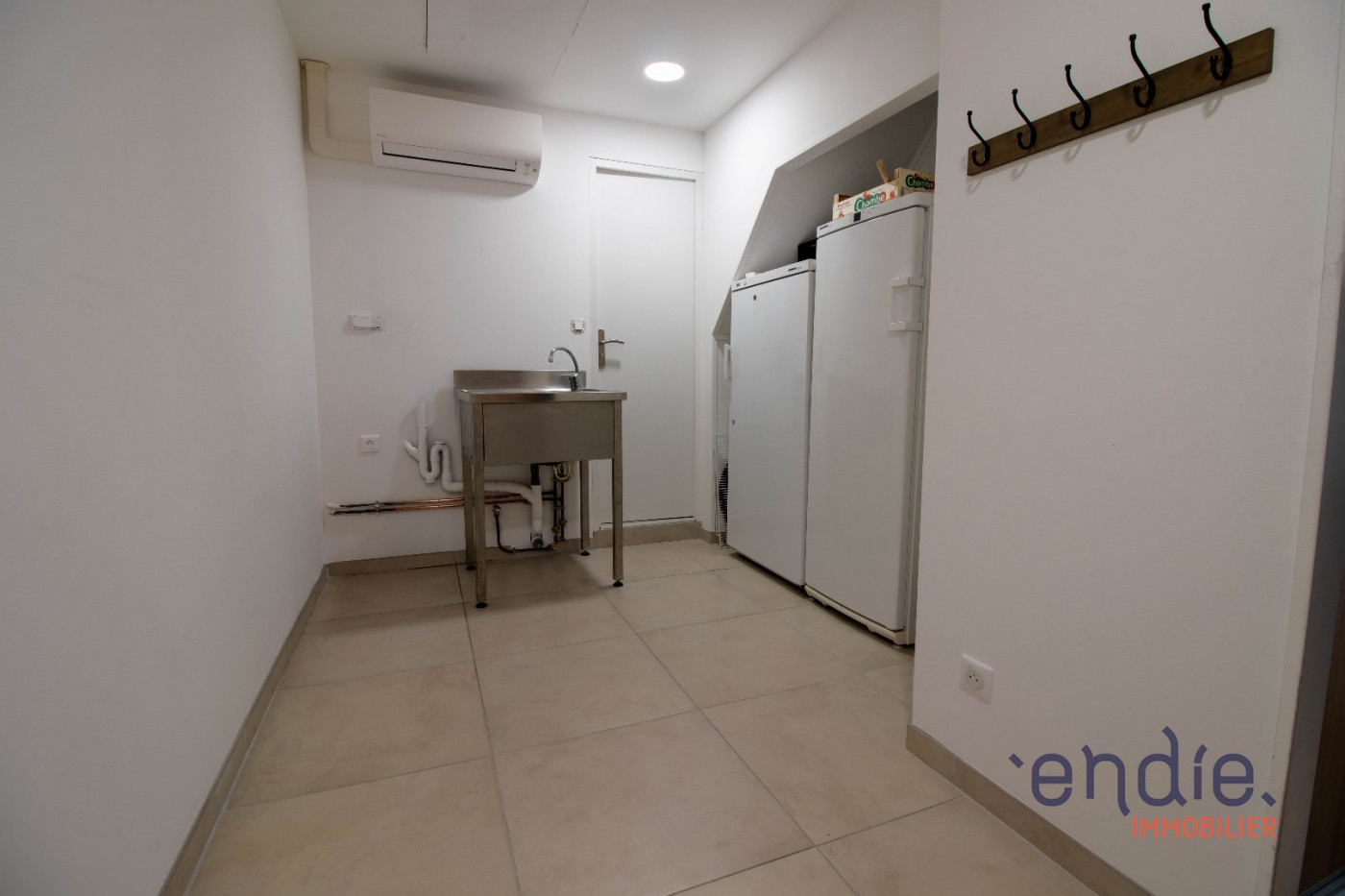 à vendre Maison Longecourt En Plaine - Photo 10