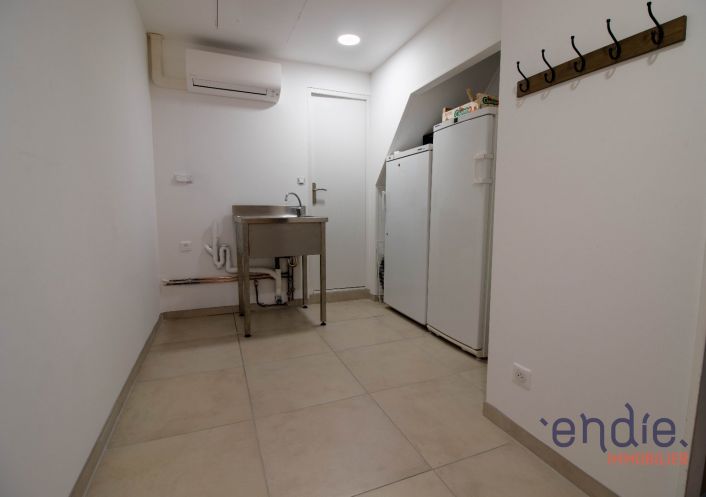 à vendre Maison Longecourt En Plaine