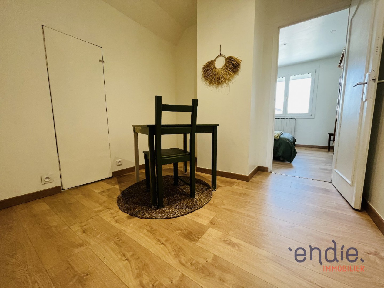 à vendre Maison Varois Et Chaignot - Photo 14