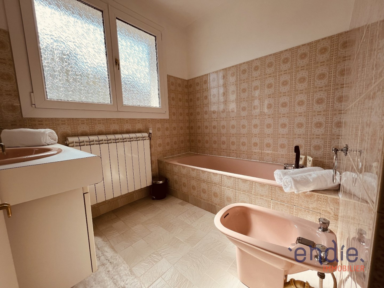 à vendre Maison Varois Et Chaignot - Photo 15