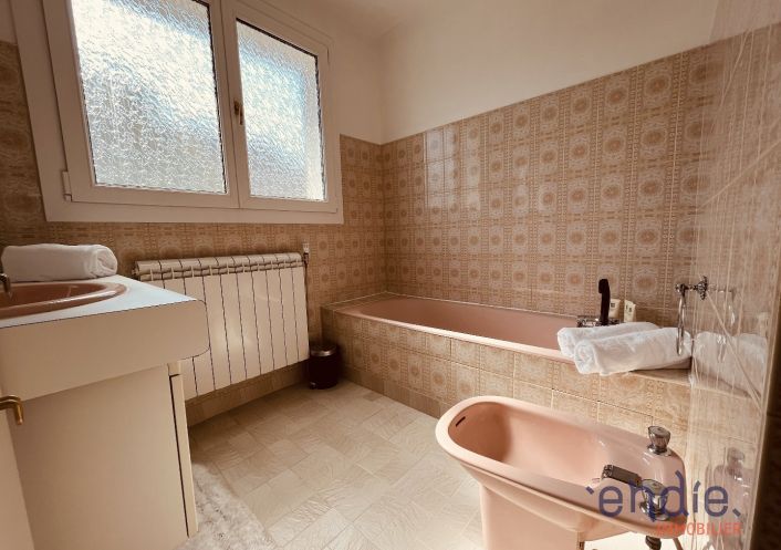 à vendre Maison Varois Et Chaignot