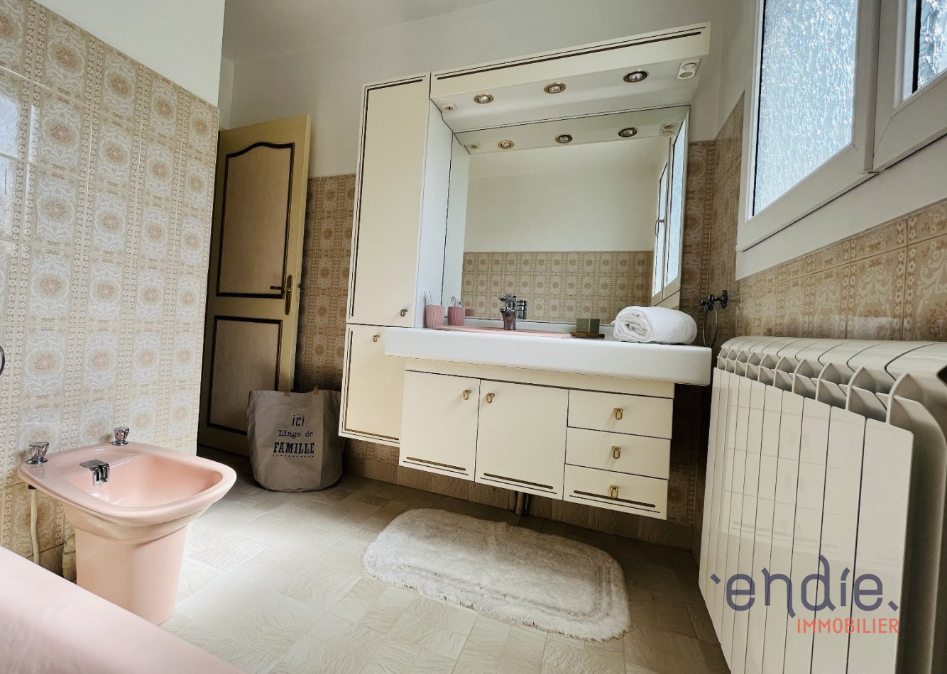 à vendre Maison Varois Et Chaignot - Photo 16