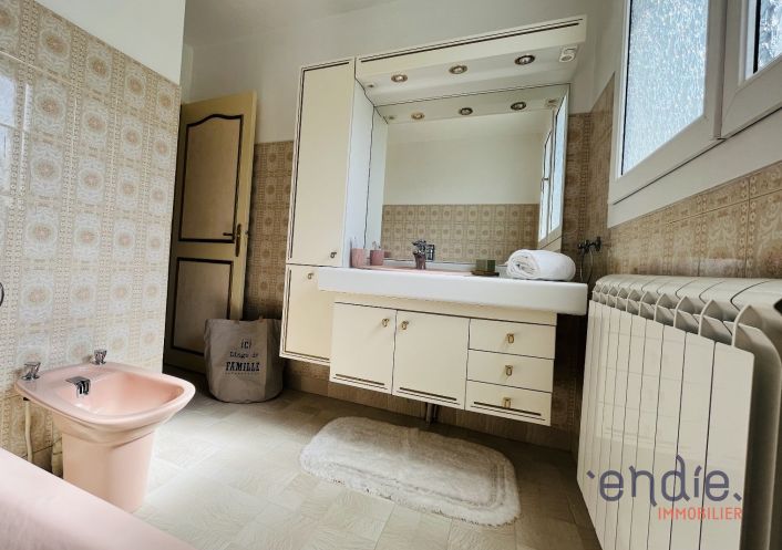 à vendre Maison Varois Et Chaignot