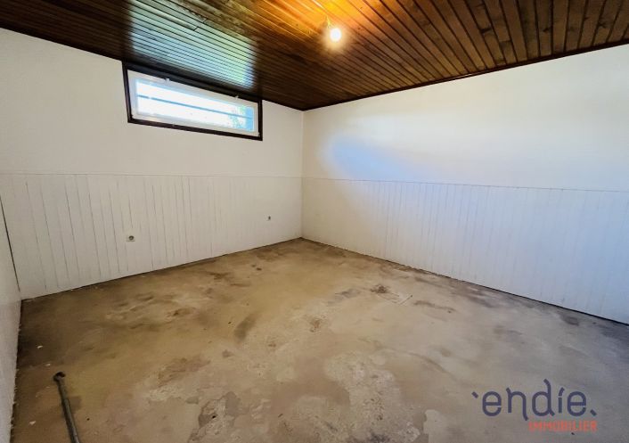 à vendre Maison Varois Et Chaignot