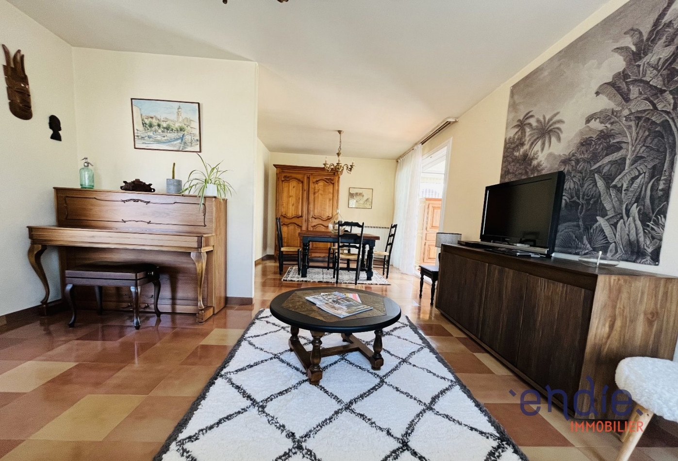 à vendre Maison Varois Et Chaignot - Photo 19