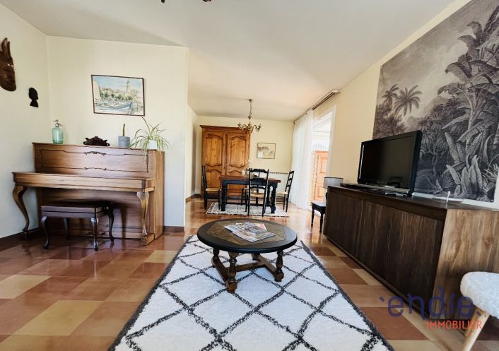 à vendre Maison Varois Et Chaignot