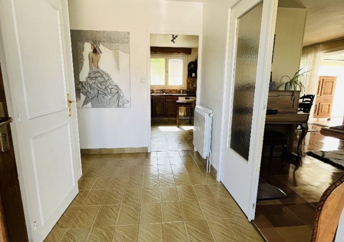 à vendre Maison Varois Et Chaignot