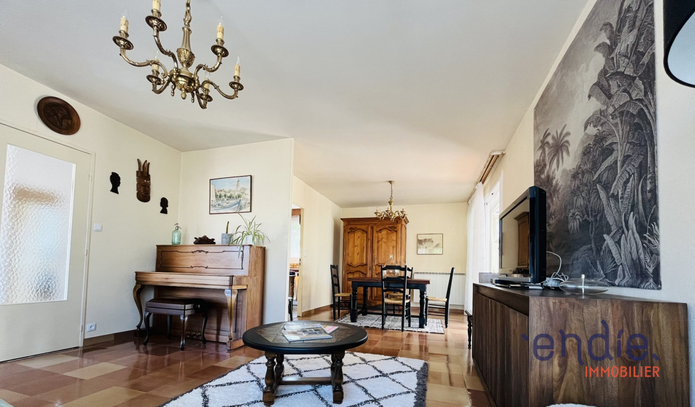 à vendre Maison Varois Et Chaignot - Photo 3