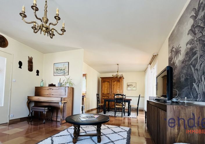 à vendre Maison Varois Et Chaignot